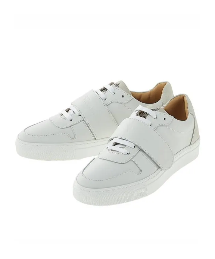 Low Help Recreational Shoe