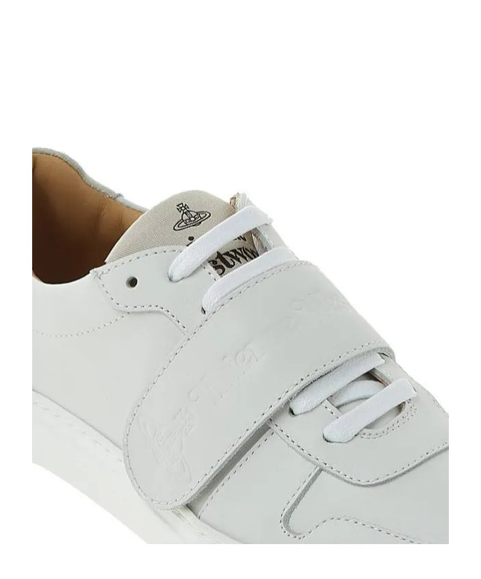 Low Help Recreational Shoe