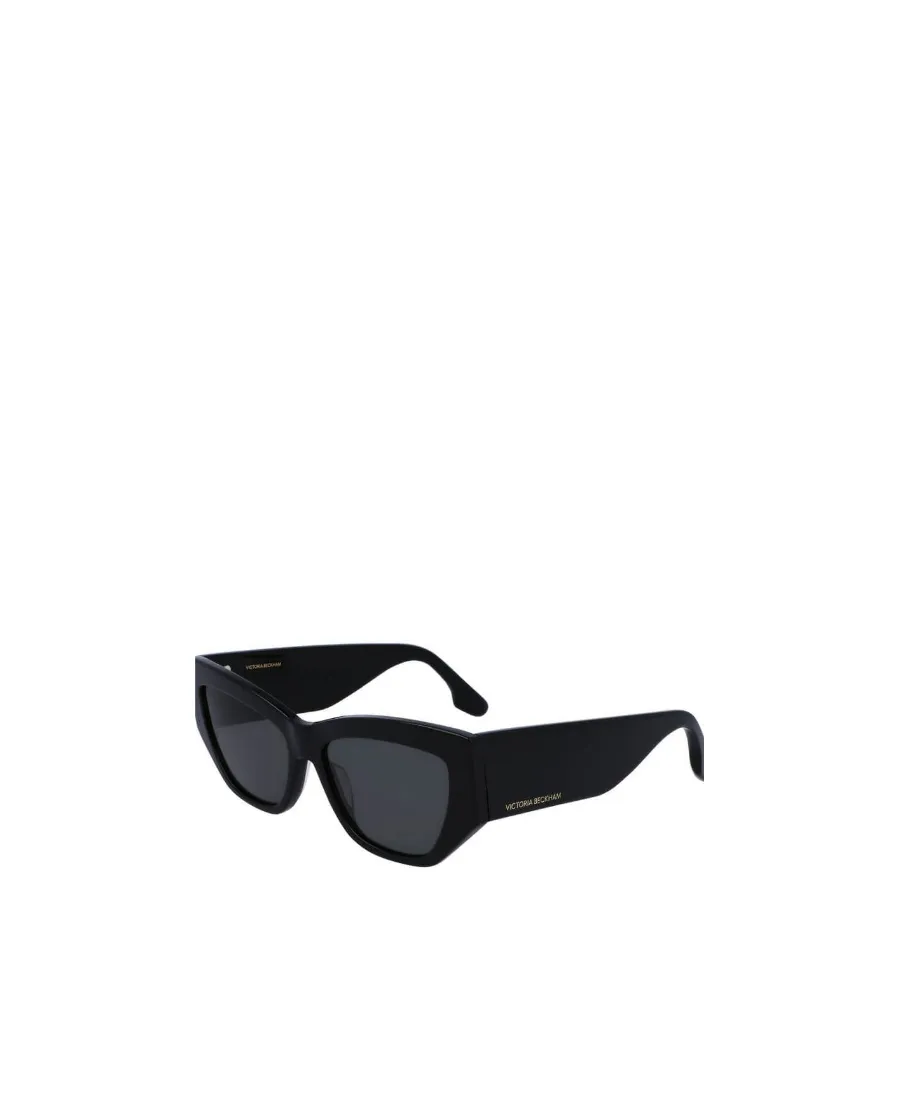 Logo Sunglasses