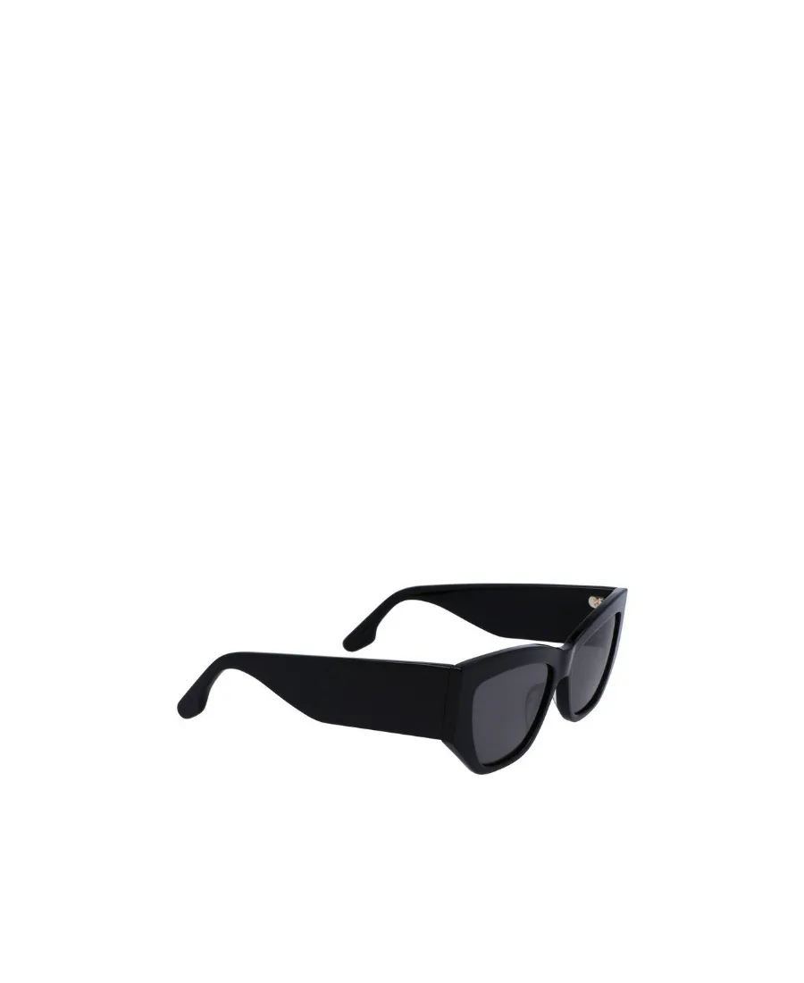 Logo Sunglasses