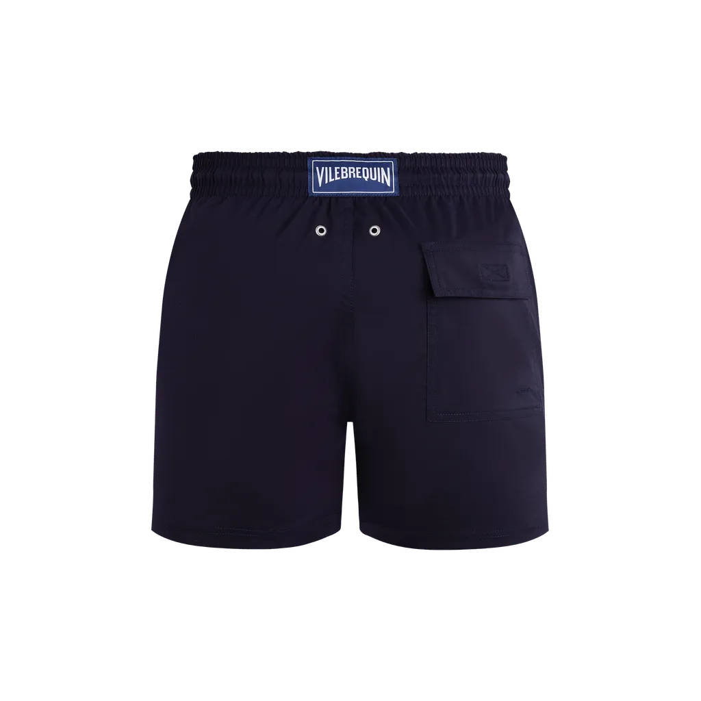 Starlette Swim Shorts