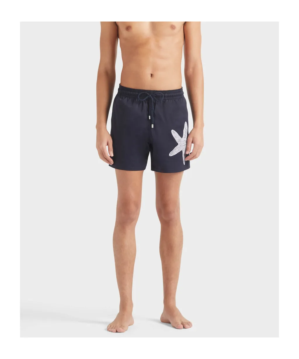 Starlette Swim Shorts
