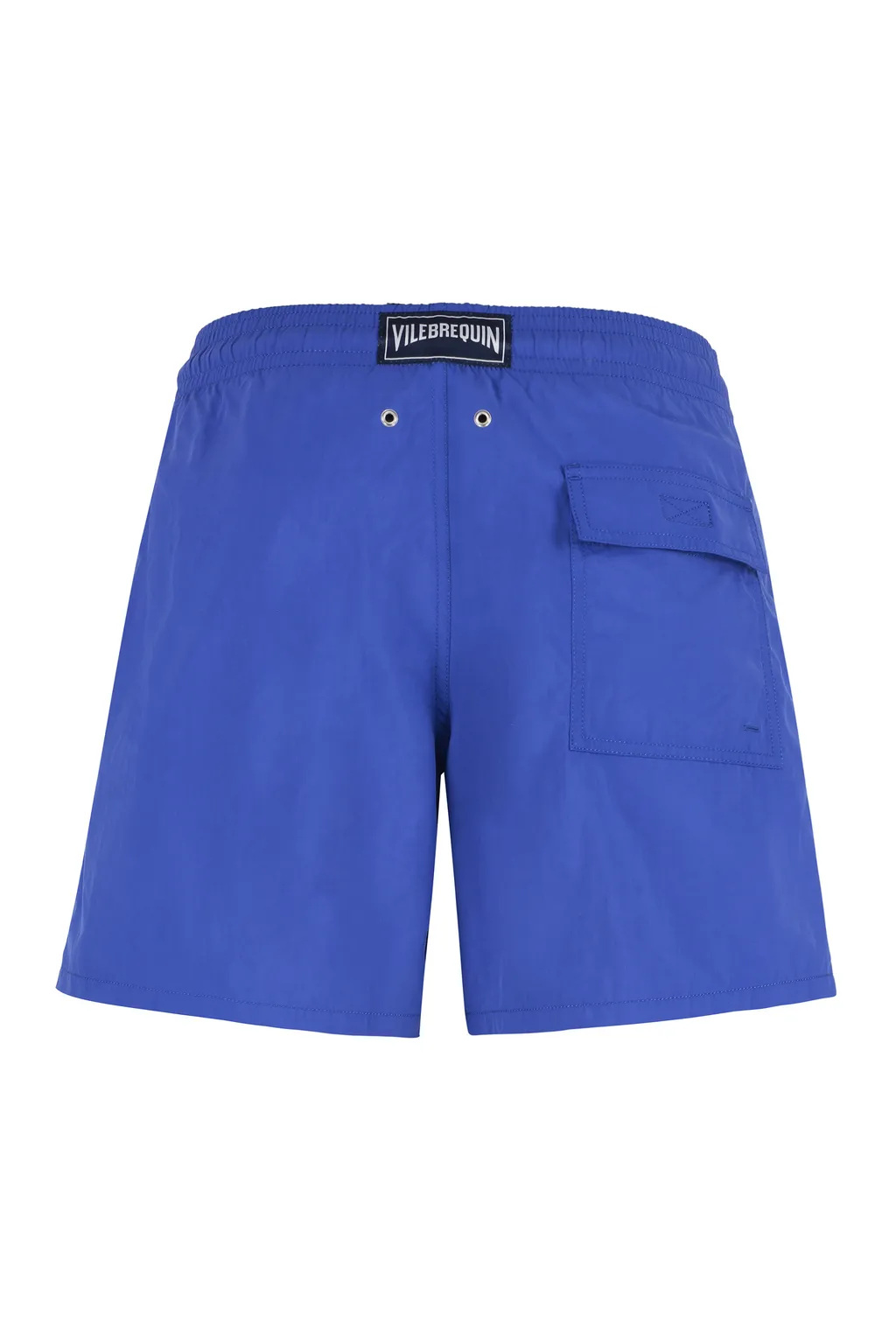 Moorea Swim Shorts