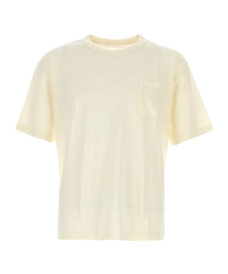 Superfine Jumbo T-Shirt