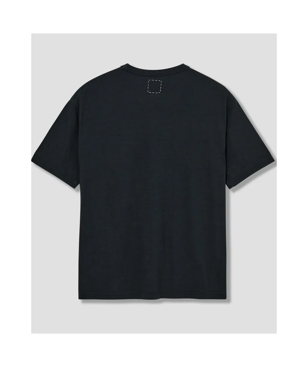 Jumbo T-Shirt