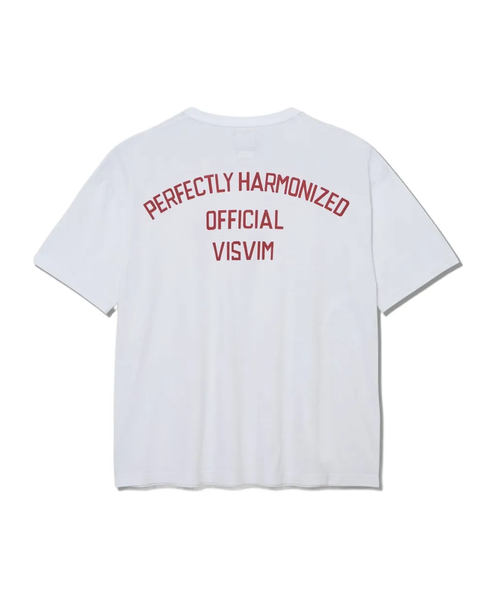 Jumbo T-Shirt