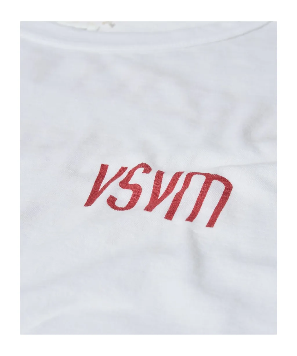 Jumbo T-Shirt