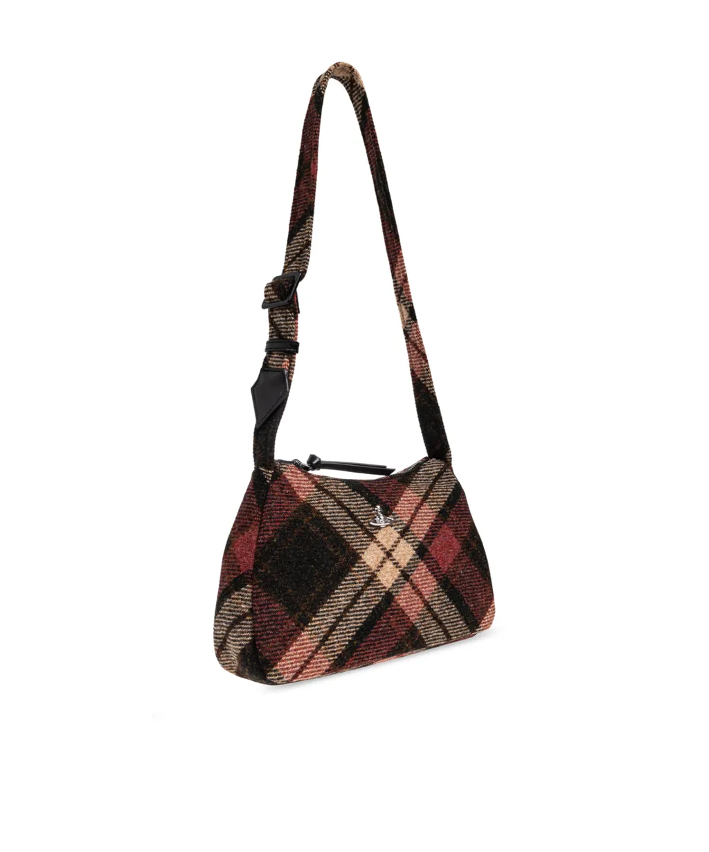 Kate Shoulder Bag