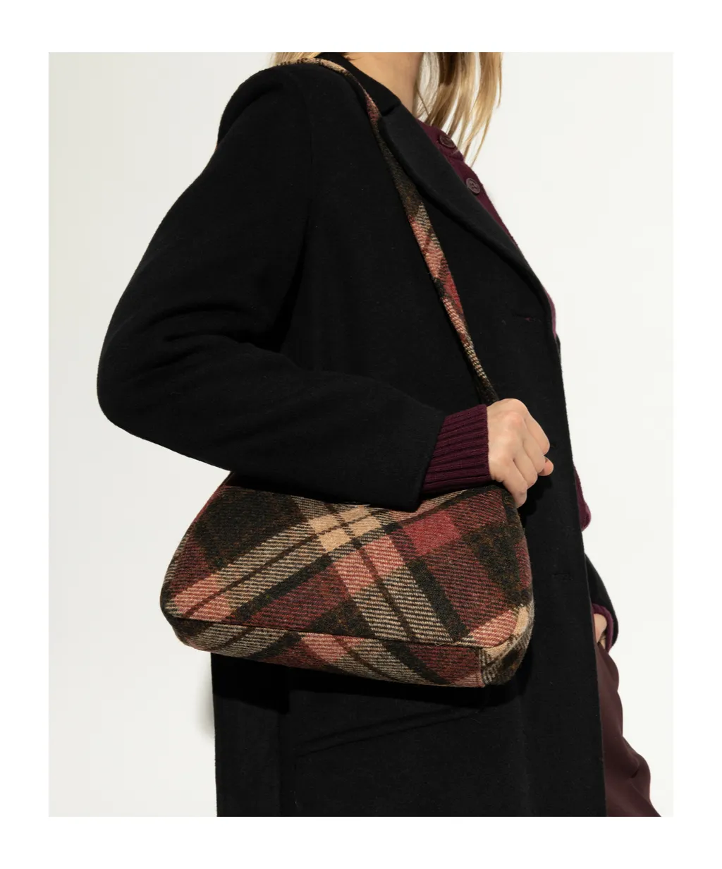 Kate Shoulder Bag