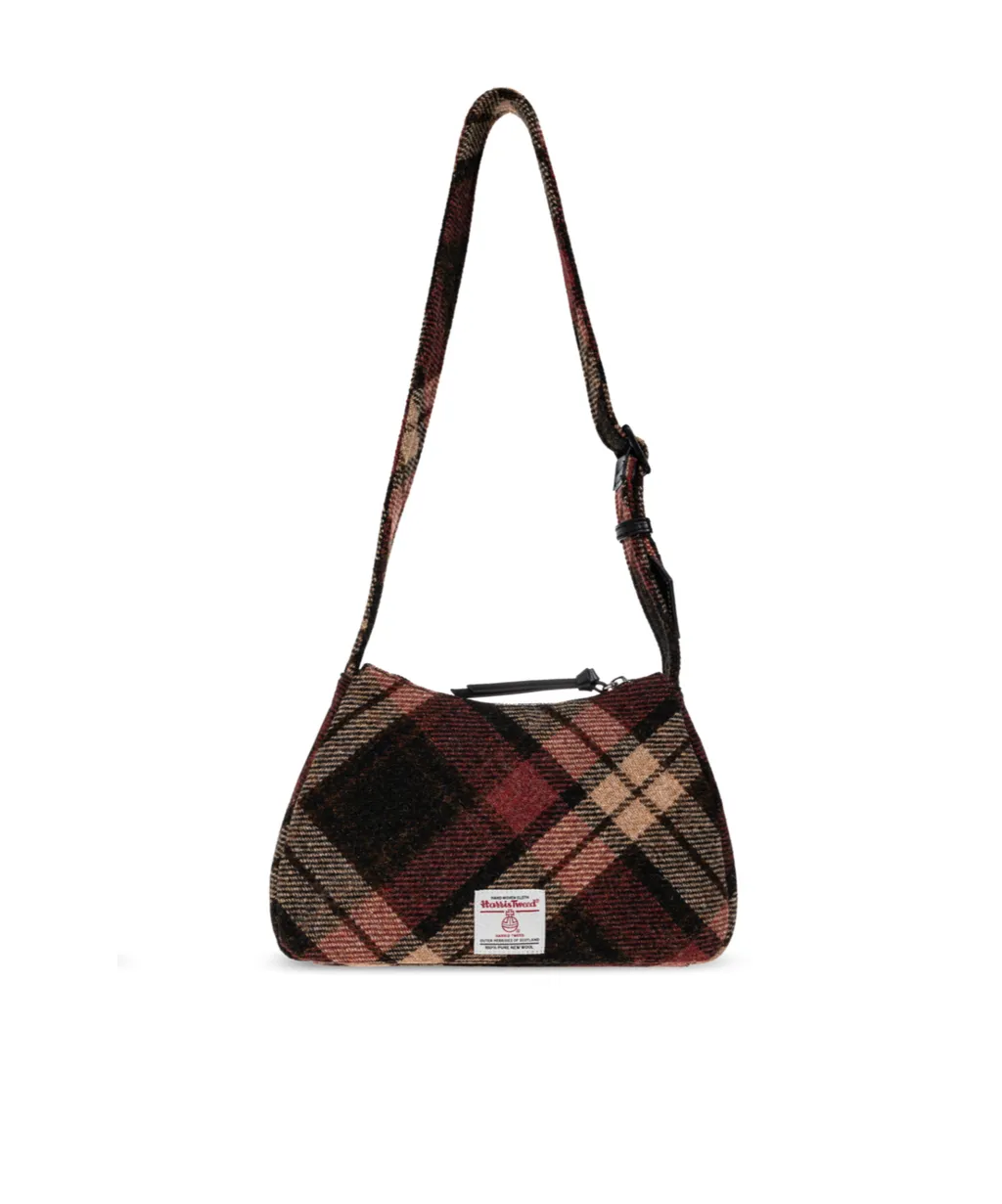 Kate Shoulder Bag