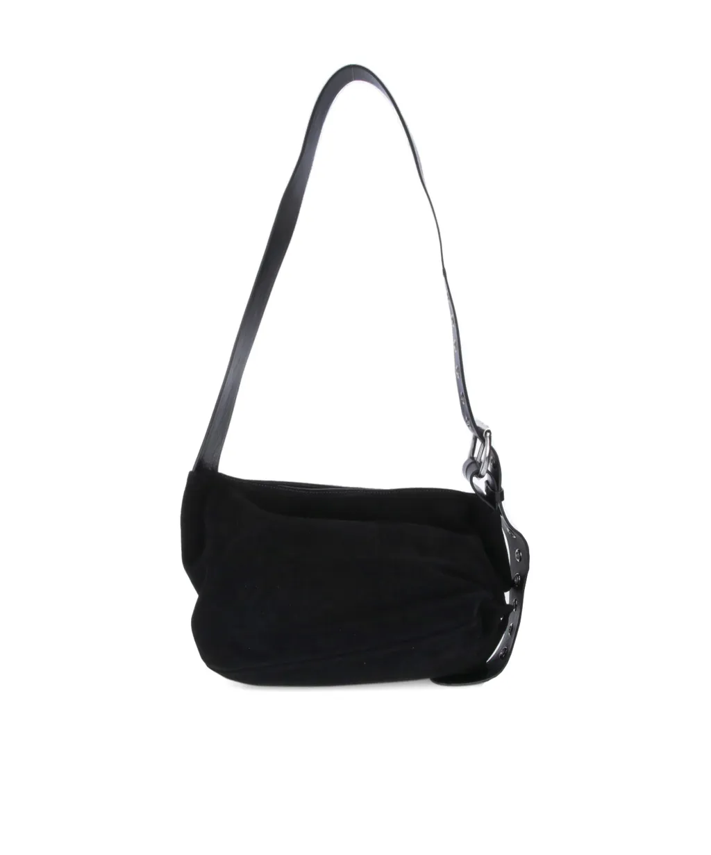 Maxime Crossbody Bag