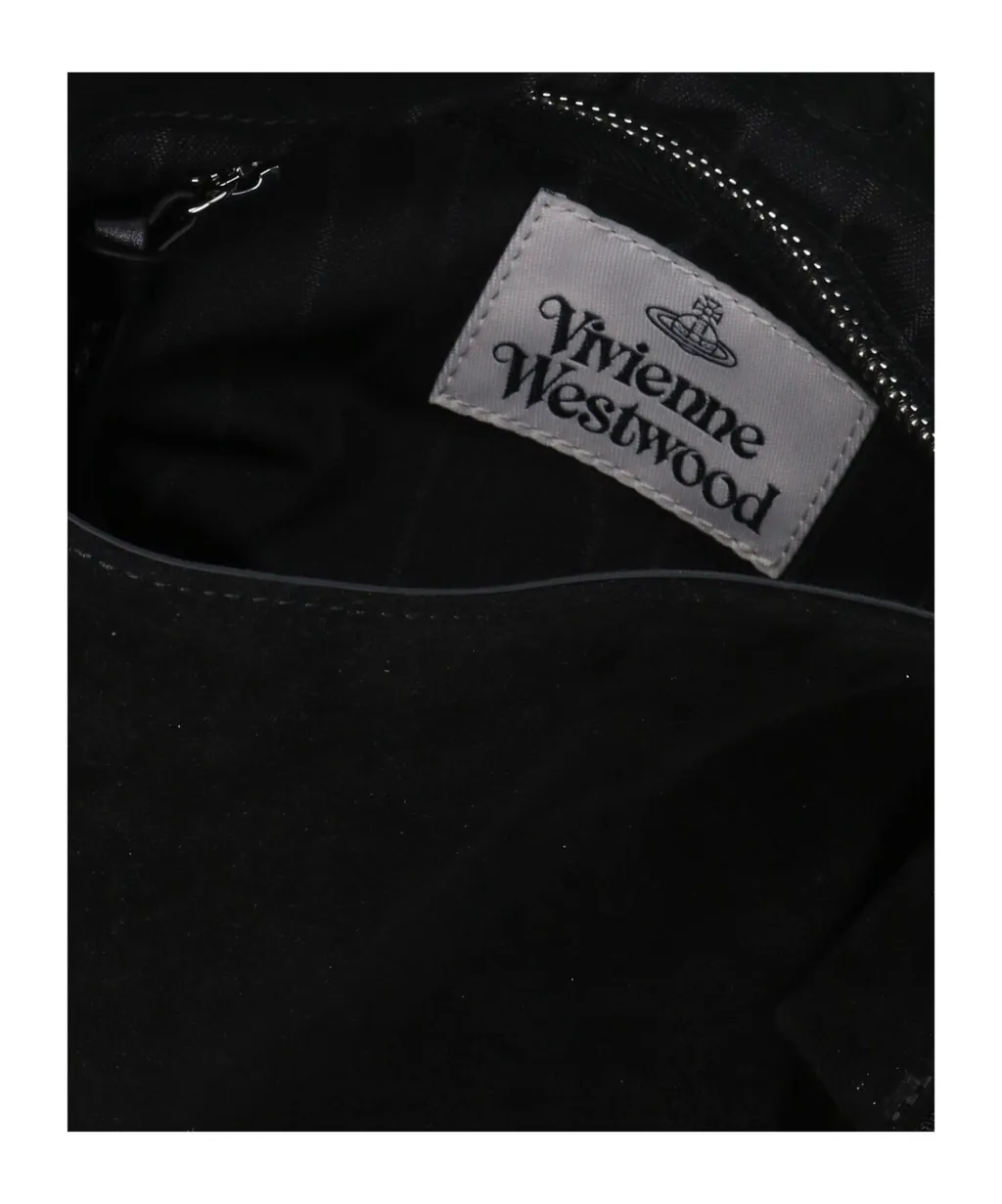 Maxime Crossbody Bag