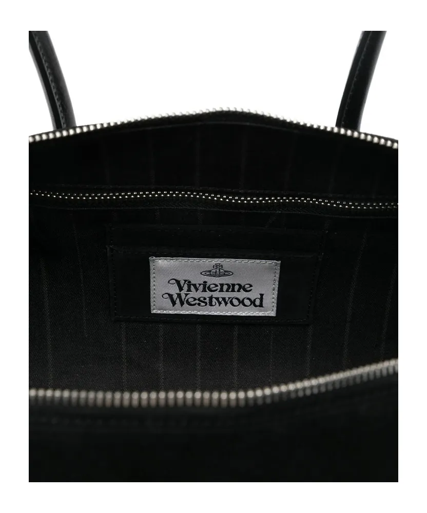 Shirley Small Shoulder Bag