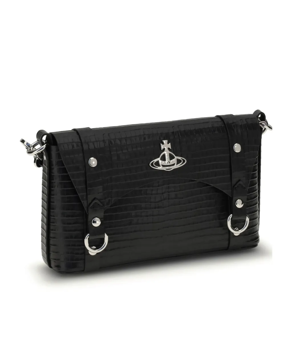 Kimmy Crossbody Bag
