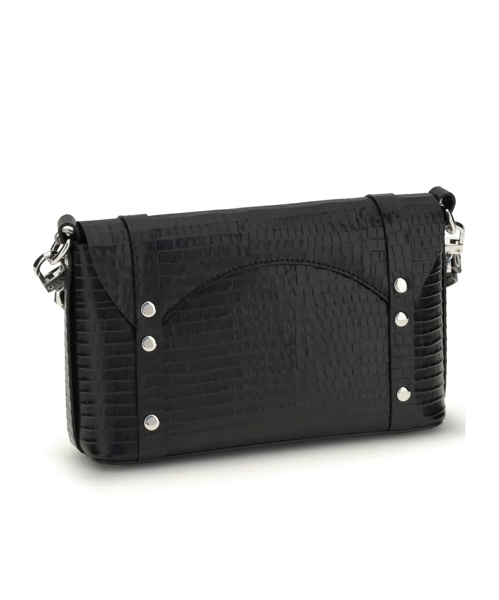 Kimmy Crossbody Bag