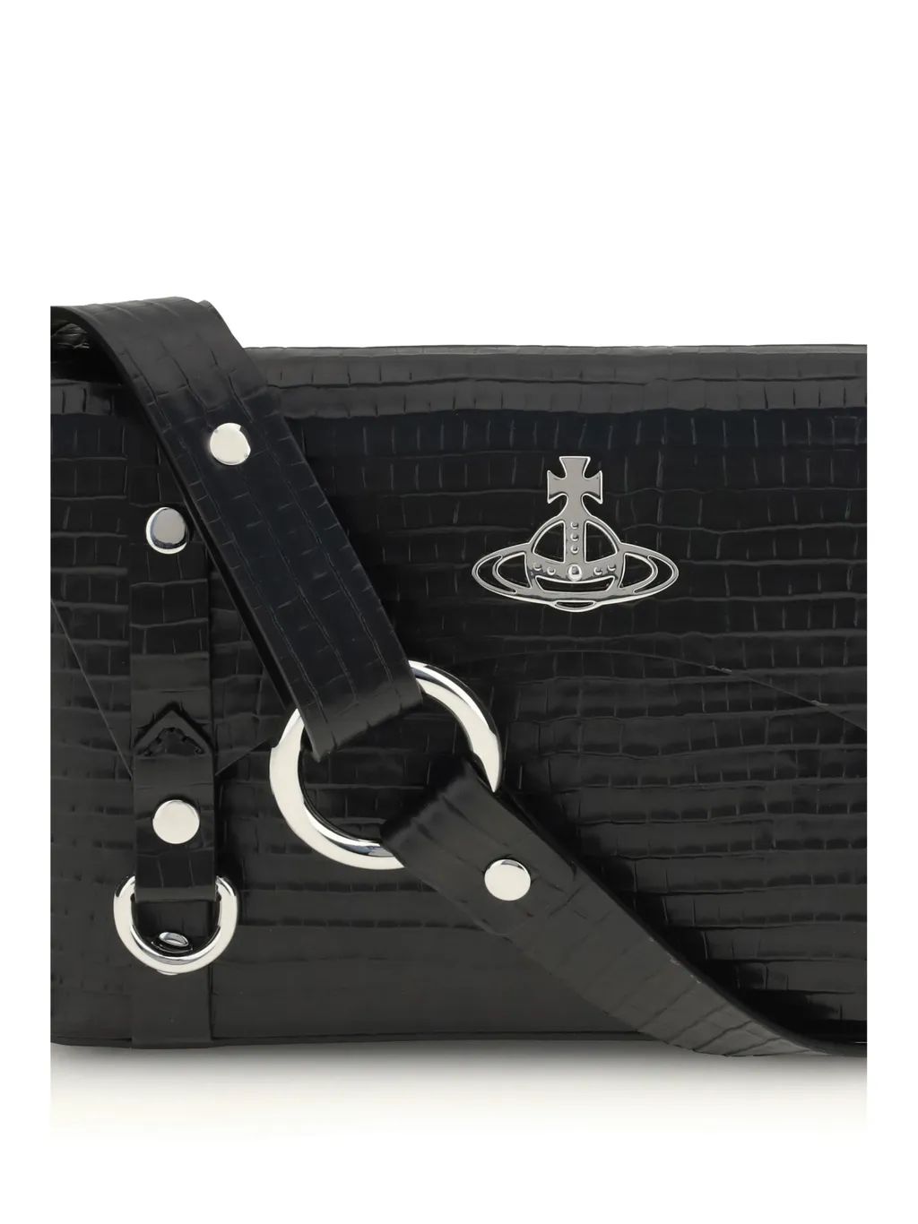 Kimmy Crossbody Bag