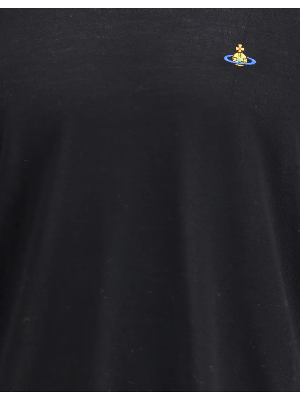 Alex Crewneck Jumper
