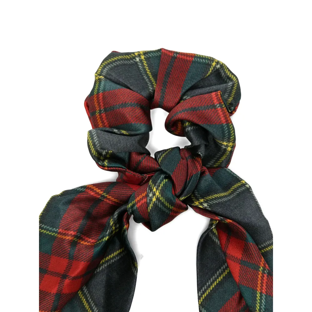 Large Scrunchie