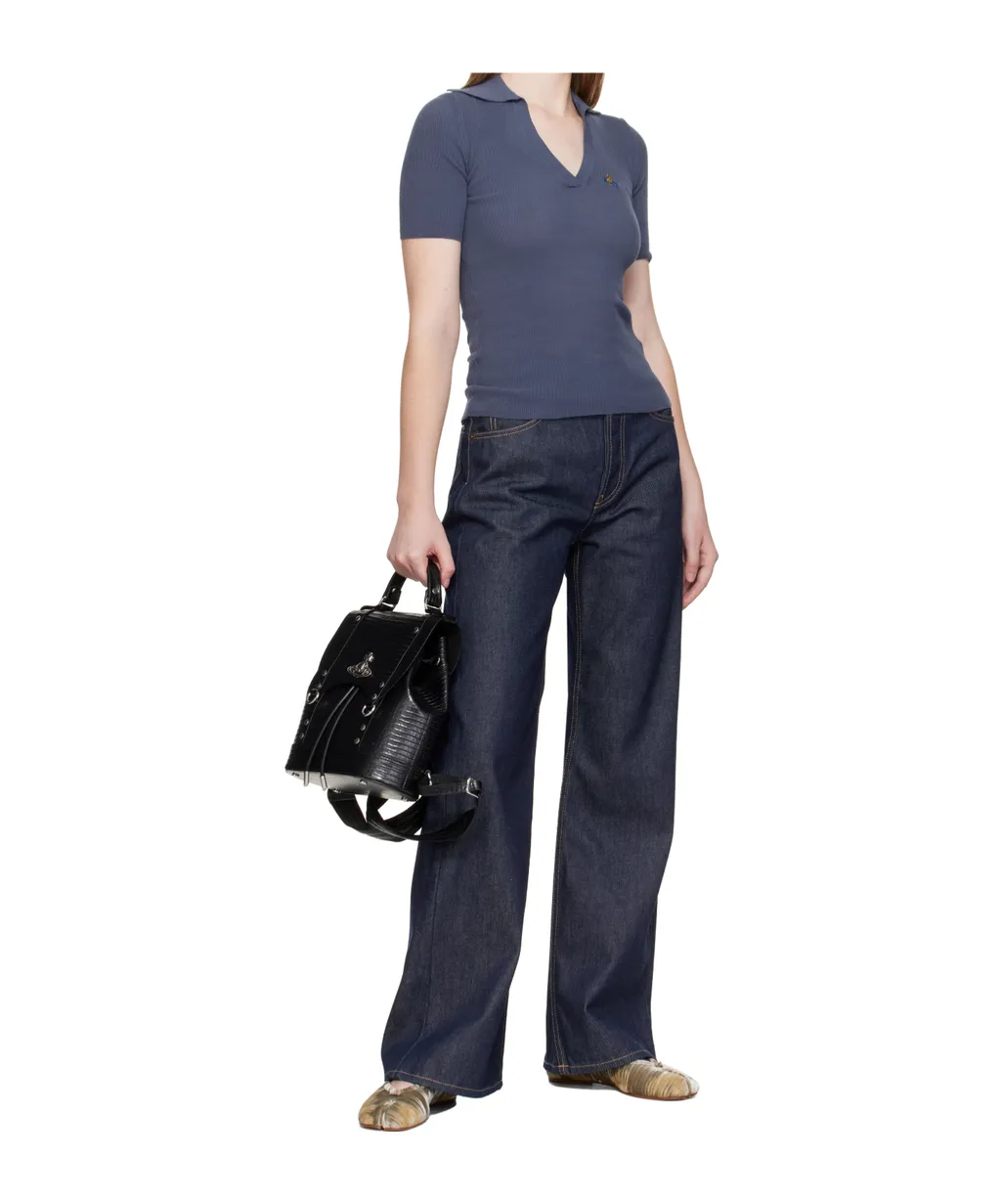 Max Small Backpack