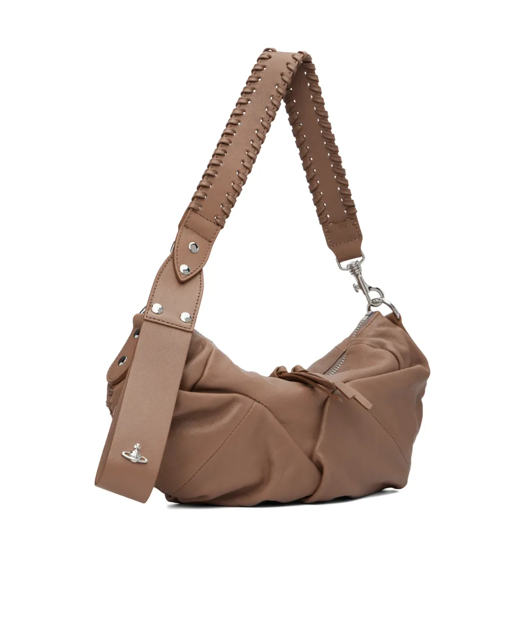 Agnes Shoulder Bag