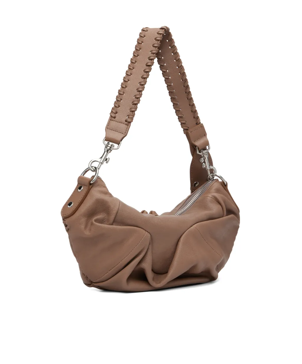 Agnes Shoulder Bag