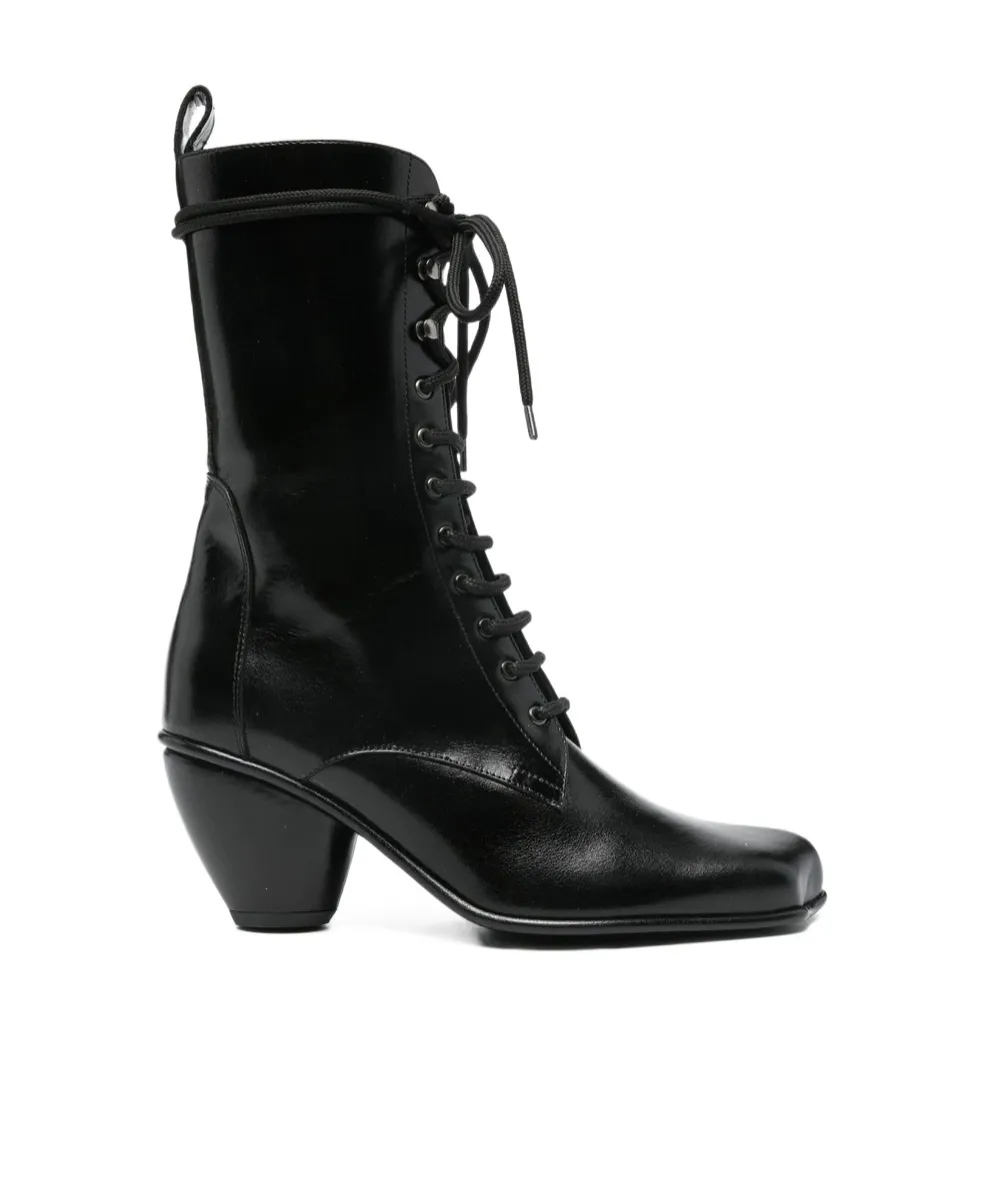 Army Boots