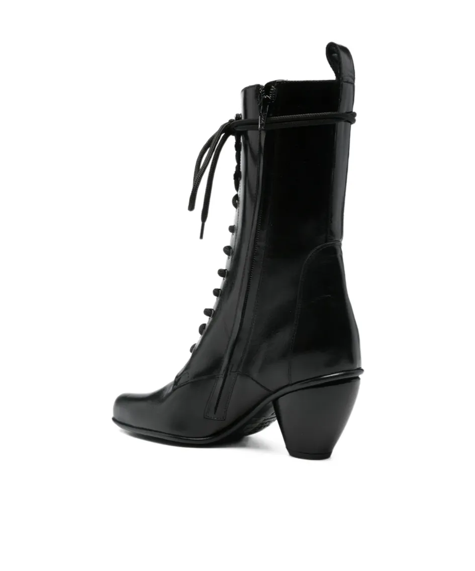 Army Boots