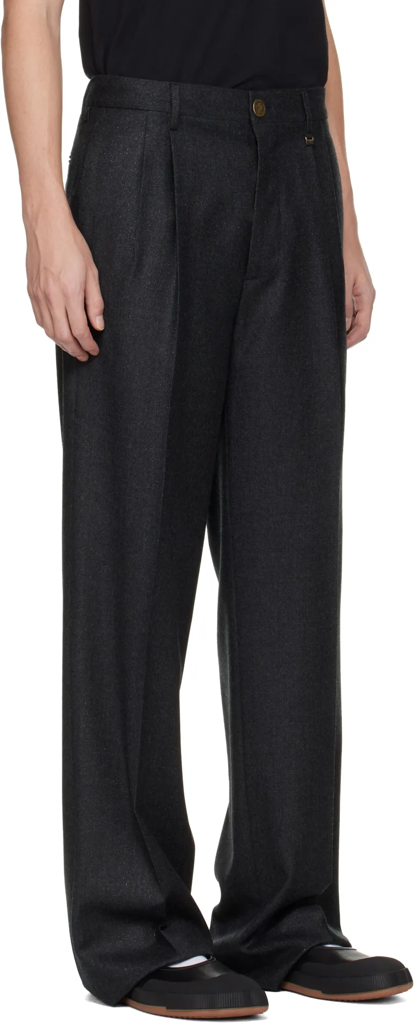 Rafael Pants