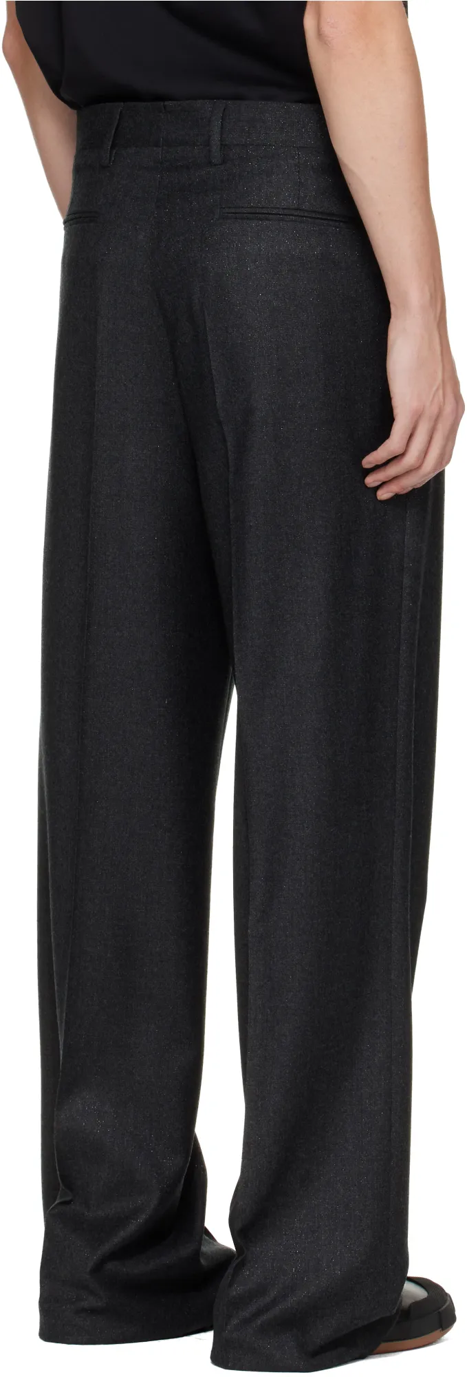 Rafael Pants