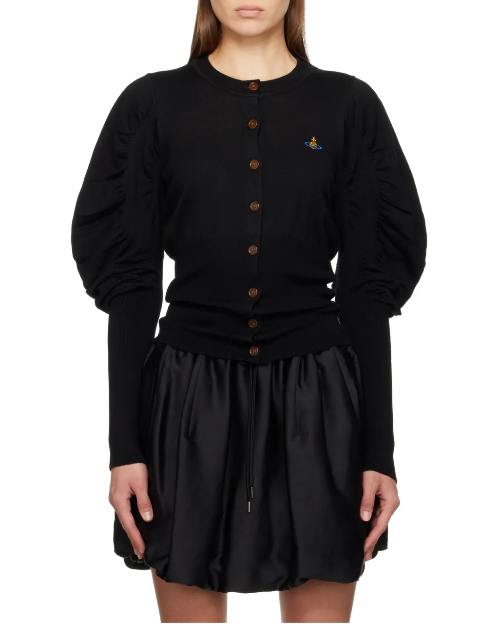 Eli Cardigan