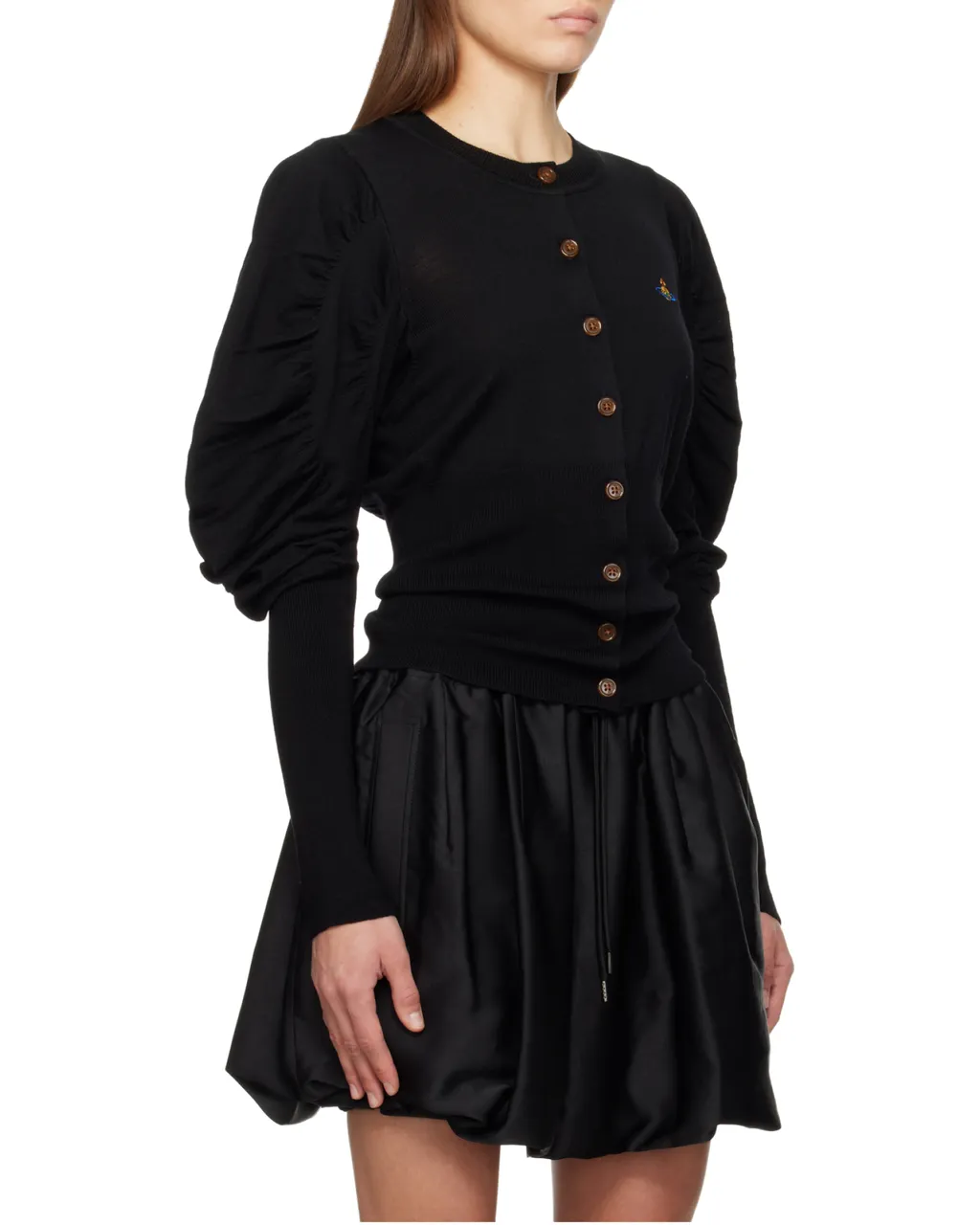 Eli Cardigan