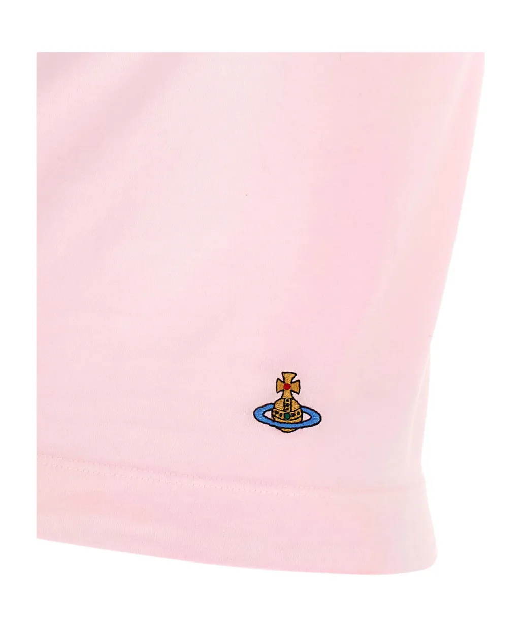 Asymmetrical T-Shirt