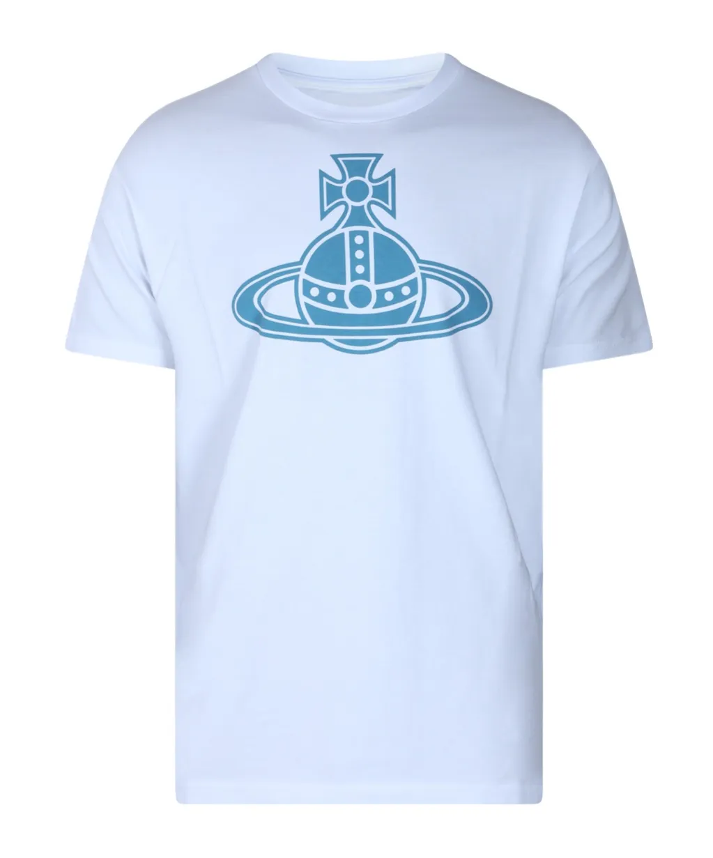 Short-Sleeved T-Shirt