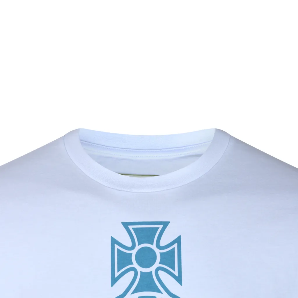 Short-Sleeved T-Shirt