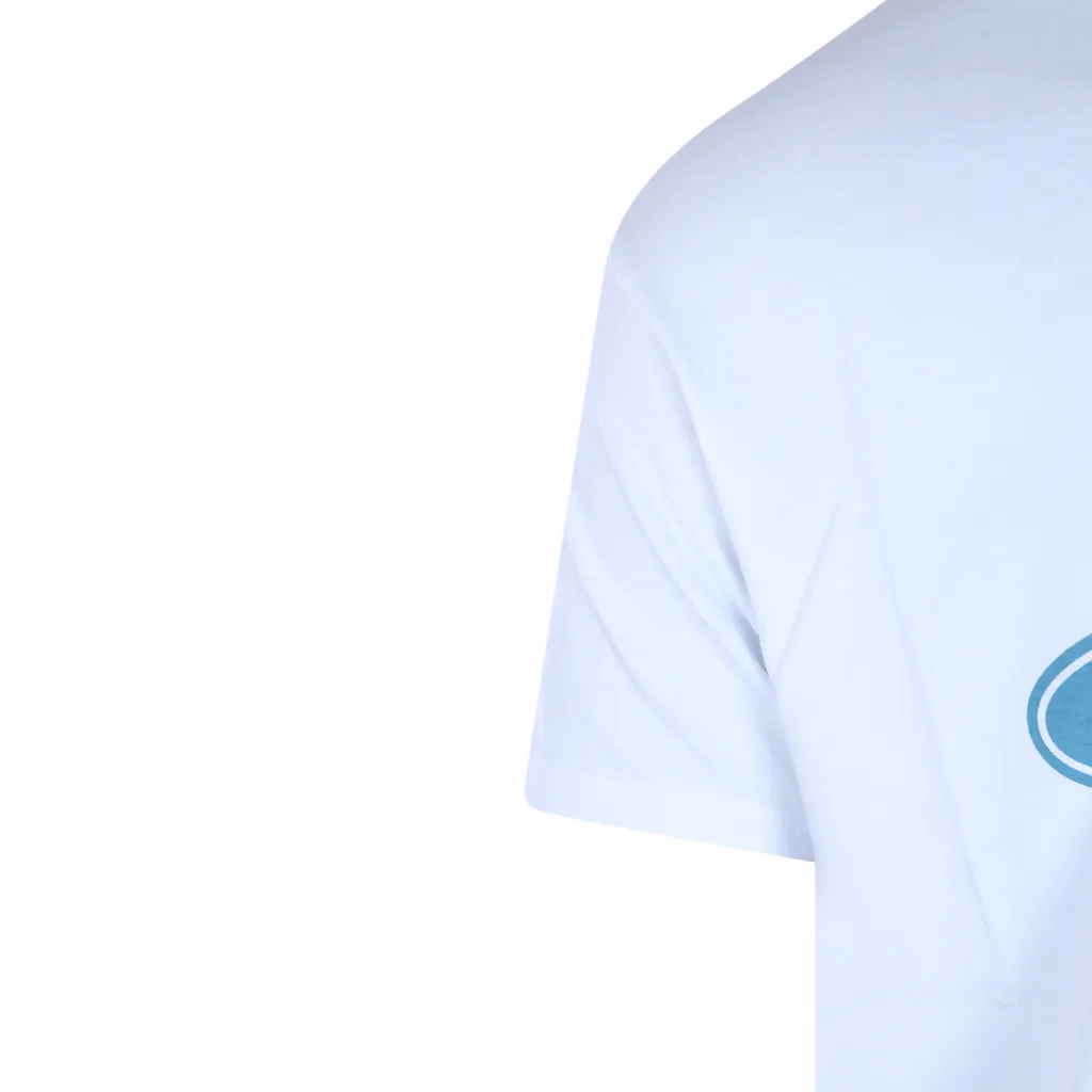 Short-Sleeved T-Shirt