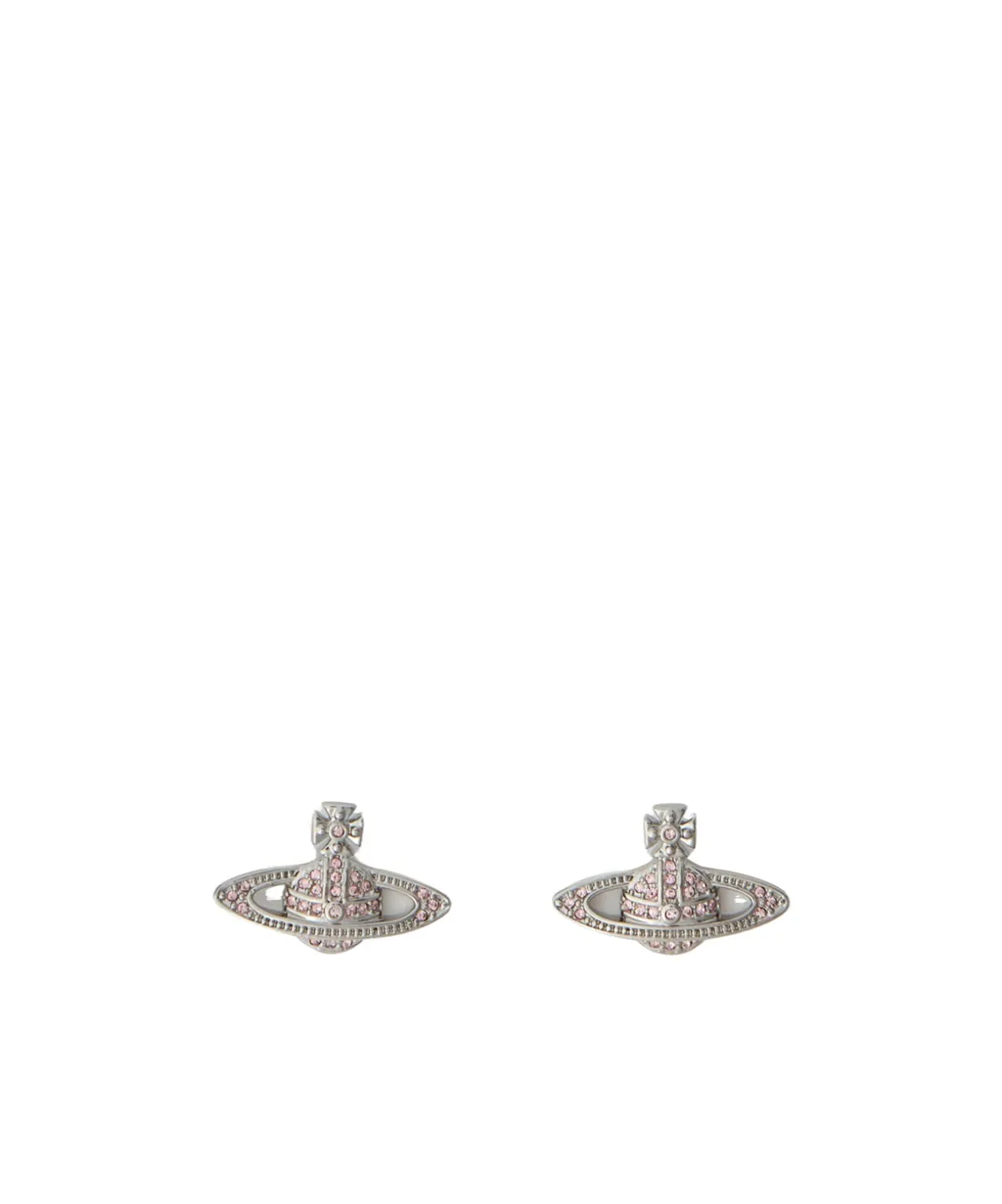 Embellished Earrings
