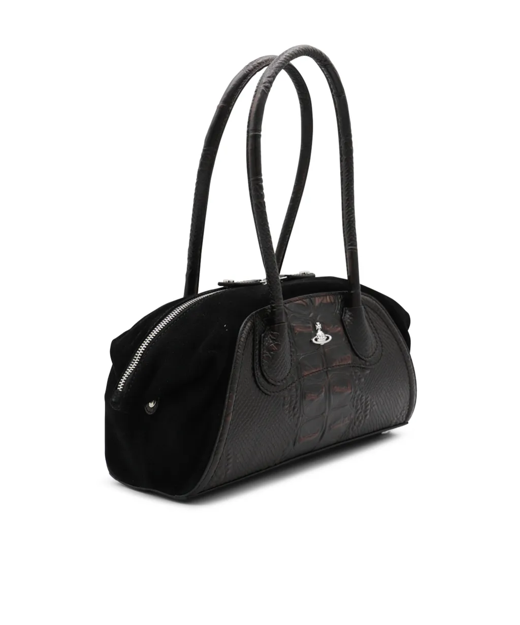 Shirley Handbag