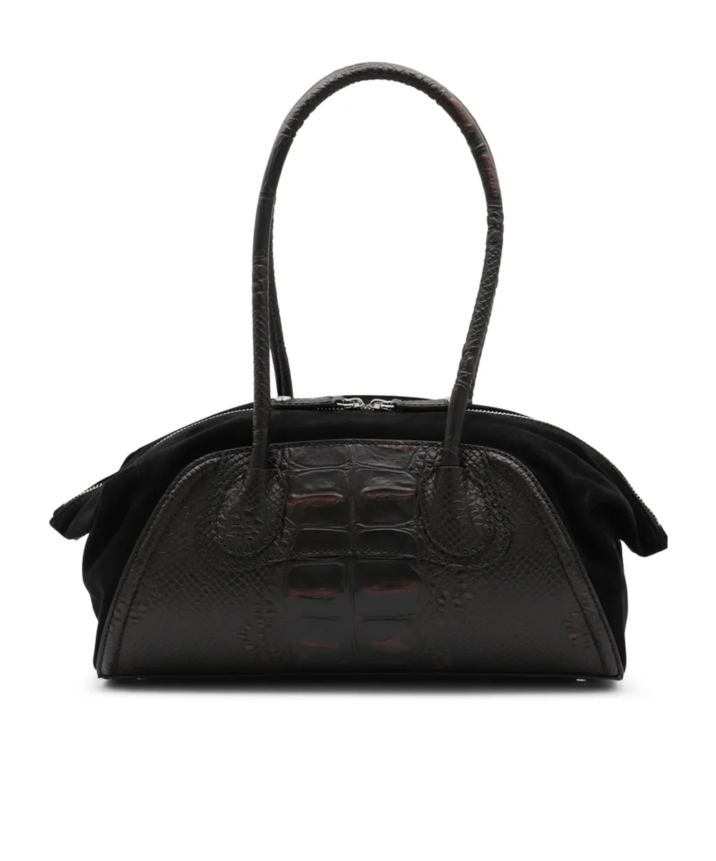 Shirley Handbag