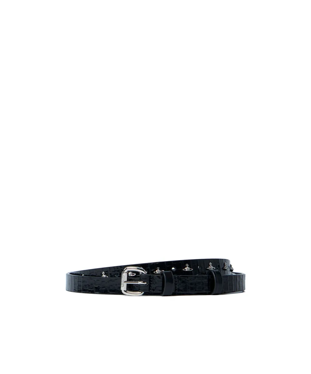Mini Alex Orb Belt