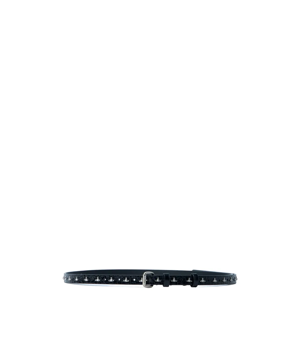 Mini Alex Orb Belt