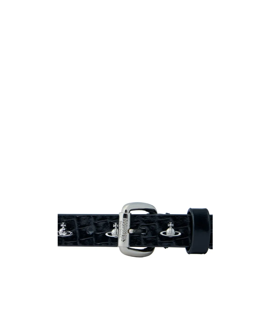 Mini Alex Orb Belt