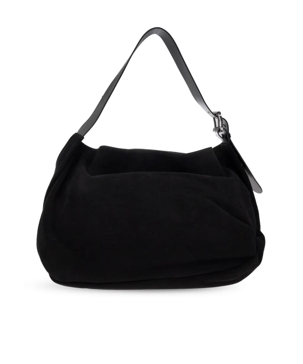 Maxime Large Shoulder Bag