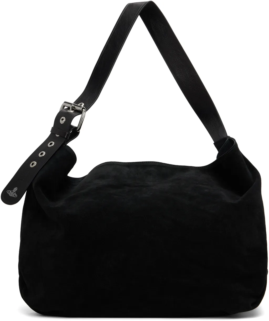 Maxime Large Shoulder Bag