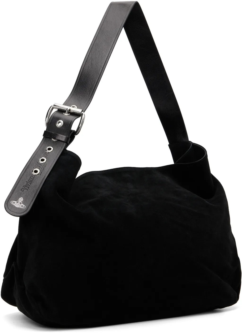 Maxime Large Shoulder Bag