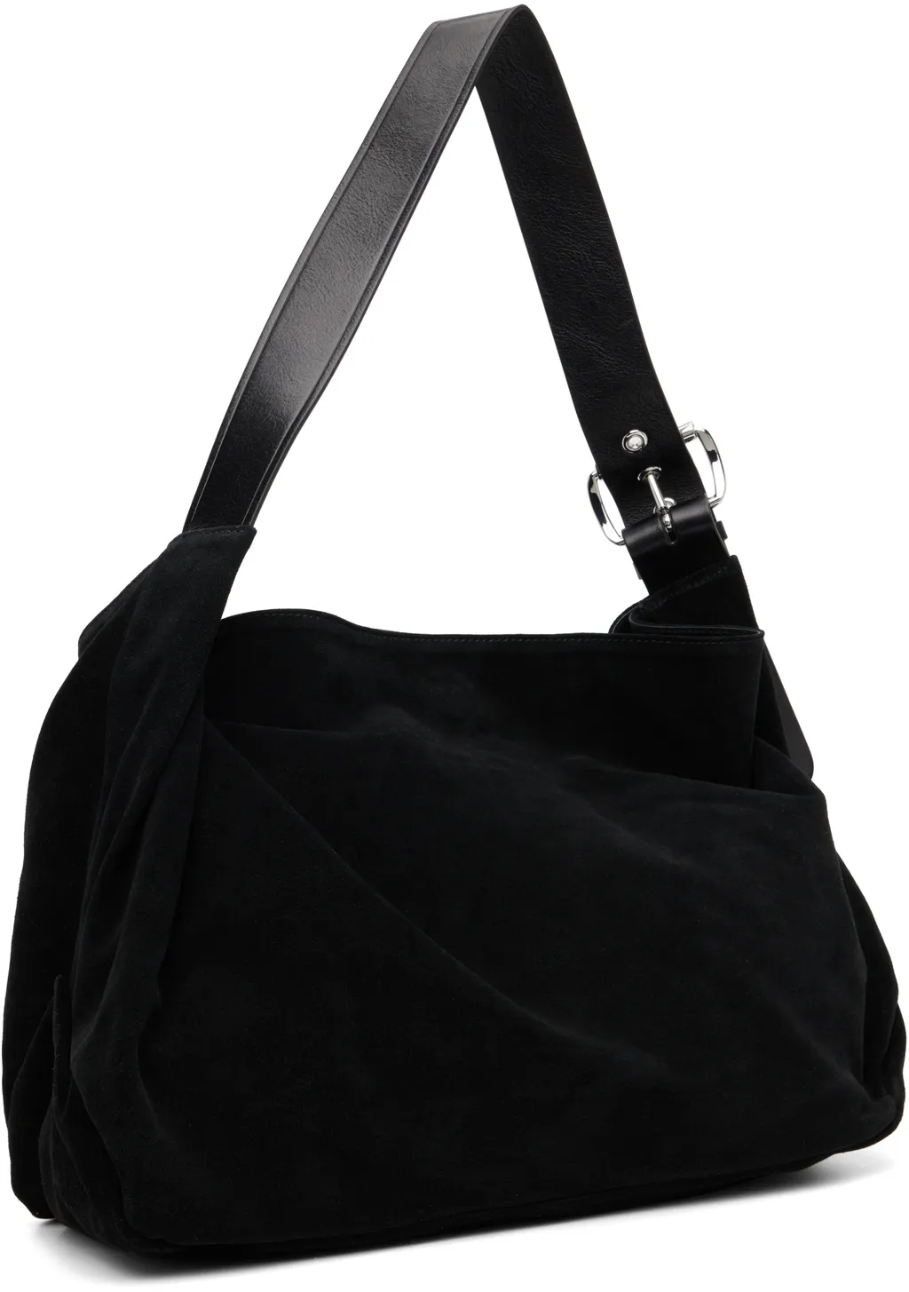 Maxime Large Shoulder Bag