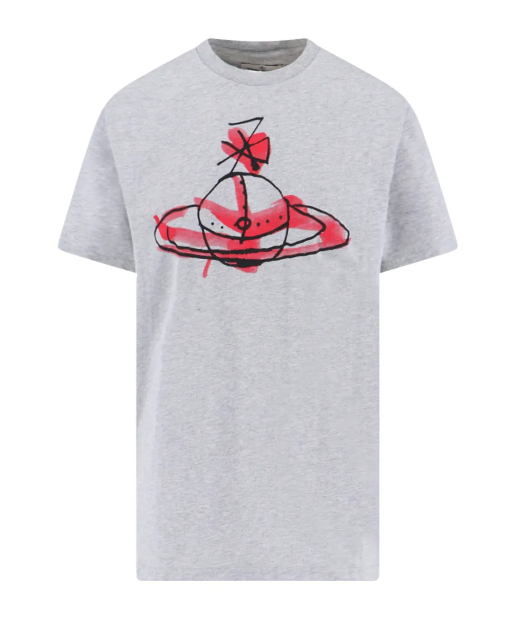 Classic T-Shirt