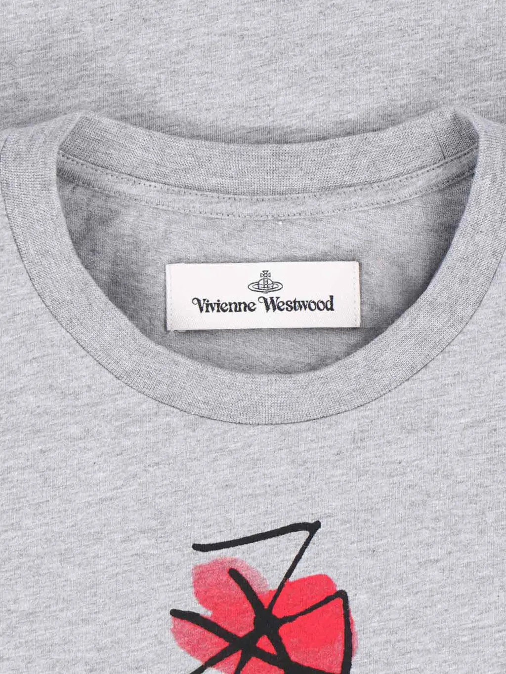 Classic T-Shirt
