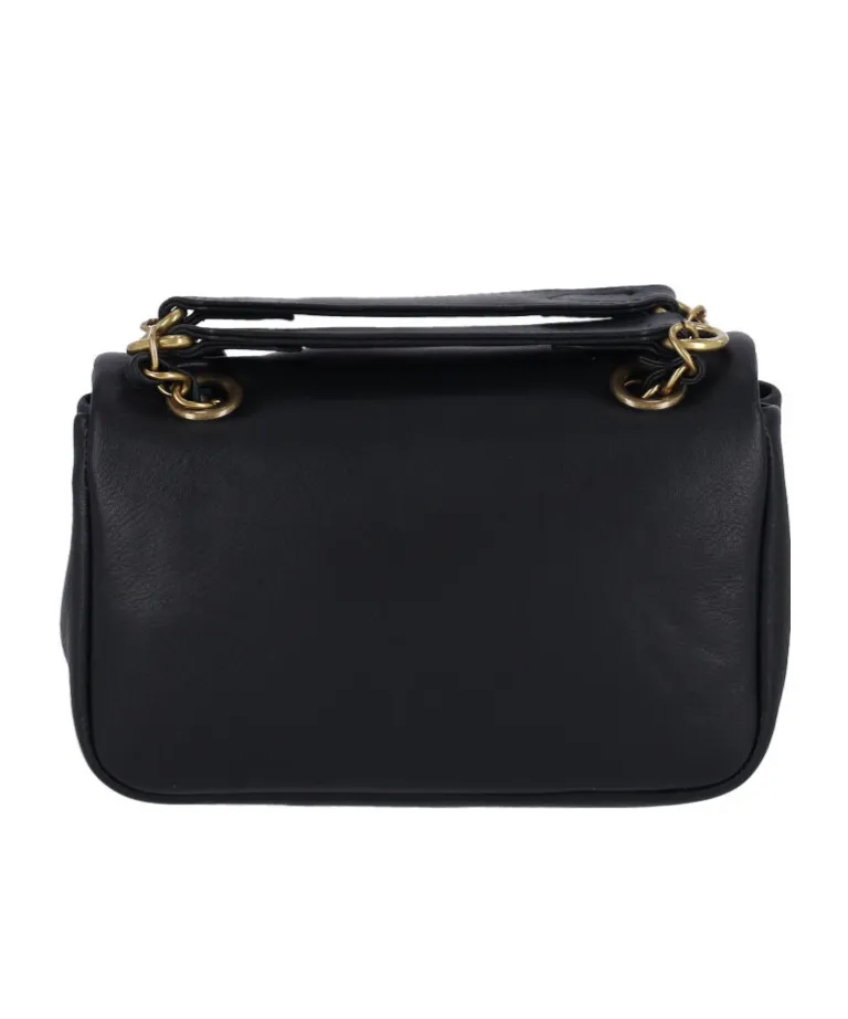 Anita Small Shoulder Bag