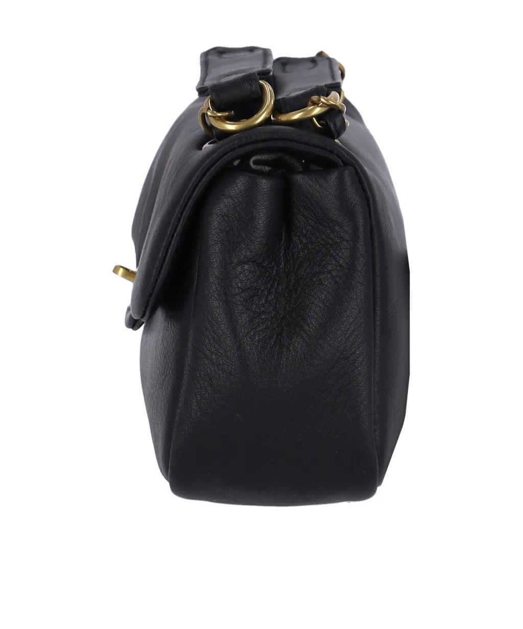 Anita Small Shoulder Bag