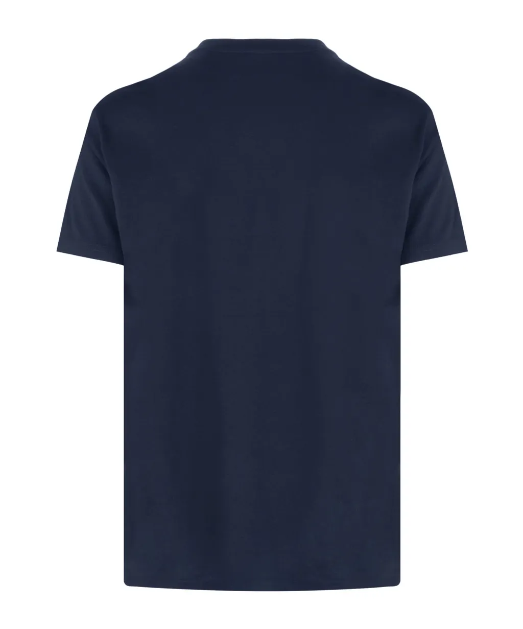 Classic T-Shirt